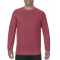 Comcol sweater crewneck for him - Topgiving