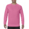 Comcol sweater crewneck for him - Topgiving
