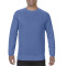 Comcol sweater crewneck for him - Topgiving