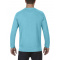 Comcol sweater crewneck for him - Topgiving