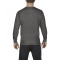 Comcol sweater crewneck for him - Topgiving