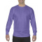 Comcol sweater crewneck for him - Topgiving