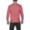 Comcol sweater crewneck for him - Topgiving
