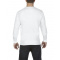 Comcol sweater crewneck for him - Topgiving