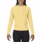 Comcol sweater crewneck for her - Topgiving