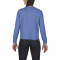 Comcol sweater crewneck for her - Topgiving