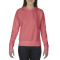 Comcol sweater crewneck for her - Topgiving