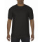 Comcol t-shirt heavyweight crewneck ss for him - Topgiving