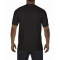 Comcol t-shirt heavyweight crewneck ss for him - Topgiving