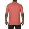 Comcol t-shirt heavyweight crewneck ss for him - Topgiving
