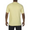 Comcol t-shirt heavyweight crewneck ss for him - Topgiving
