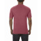 Comcol t-shirt heavyweight crewneck ss for him - Topgiving