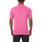 Comcol t-shirt heavyweight crewneck ss for him - Topgiving