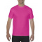 Comcol t-shirt heavyweight crewneck ss for him - Topgiving