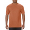 Comcol t-shirt heavyweight crewneck ss for him - Topgiving