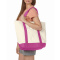 Comcol bag canvas heavy tote - Topgiving