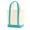 Comcol bag canvas heavy tote - Topgiving