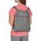 Comcol bag canvas cinch sak - Topgiving
