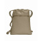 Comcol bag canvas cinch sak - Topgiving