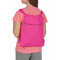 Comcol bag canvas cinch sak - Topgiving