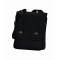 Comcol bag canvas field - Topgiving