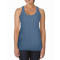 Comcol tanktop lightweight racerback for her - Topgiving