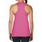 Comcol tanktop lightweight racerback for her - Topgiving