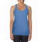 Comcol tanktop lightweight racerback for her - Topgiving