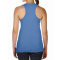 Comcol tanktop lightweight racerback for her - Topgiving
