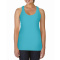 Comcol tanktop lightweight racerback for her - Topgiving