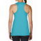 Comcol tanktop lightweight racerback for her - Topgiving