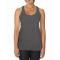 Comcol tanktop lightweight racerback for her - Topgiving