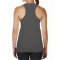 Comcol tanktop lightweight racerback for her - Topgiving