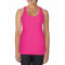 Comcol tanktop lightweight racerback for her - Topgiving