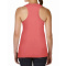 Comcol tanktop lightweight racerback for her - Topgiving
