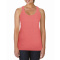 Comcol tanktop lightweight racerback for her - Topgiving