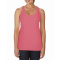 Comcol tanktop lightweight racerback for her - Topgiving