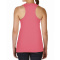 Comcol tanktop lightweight racerback for her - Topgiving
