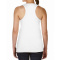 Comcol tanktop lightweight racerback for her - Topgiving