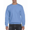 Gildan sweater crewneck dryblend - Topgiving