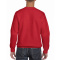 Gildan sweater crewneck dryblend - Topgiving