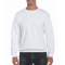 Gildan sweater crewneck dryblend - Topgiving