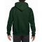 Gildan sweater hooded dryblend - Topgiving
