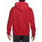 Gildan sweater hooded dryblend - Topgiving