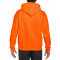 Gildan sweater hooded dryblend - Topgiving
