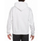 Gildan sweater hooded dryblend - Topgiving