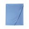 Gildan blanket dryblend - Topgiving