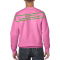 Gildan sweater crewneck heavyblend for him - Topgiving