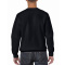 Gildan sweater crewneck heavyblend for him - Topgiving