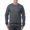 Gildan sweater crewneck heavyblend for him - Topgiving